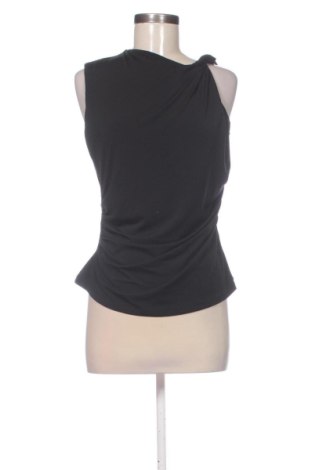 Női top H&M, Méret L, Szín Fekete, Ár 4 525 Ft, #137965226