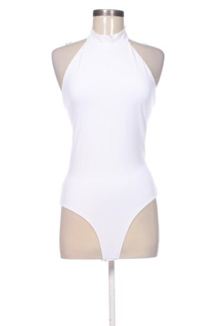 Női top Zara, Méret L, Szín Fehér, Ár 7 518 Ft, #137965241