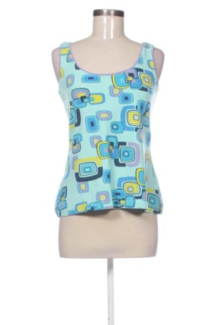 Top de femei Unbranded, Mărime L, Culoare Multicolor, Preț 57,74 Lei, #137965403