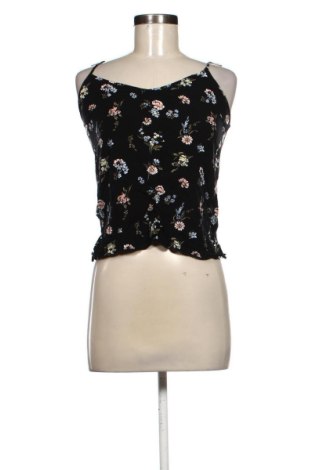 Top de femei Sinsay, Mărime XS, Culoare Multicolor, Preț 60,00 Lei, #137965413