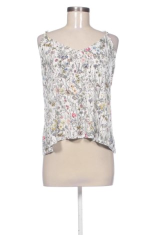 Top de femei H&M, Mărime L, Culoare Multicolor, Preț 62,99 Lei, #137965579