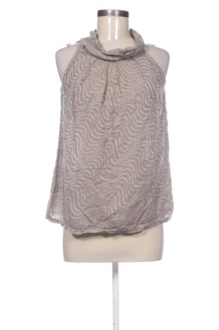 Top de femei Unbranded, Mărime M, Culoare Bej, Preț 62,99 Lei, #137965732