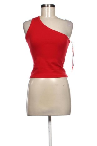 Női top Mango, Méret XS, Szín Piros, Ár 4 324 Ft, #137965862