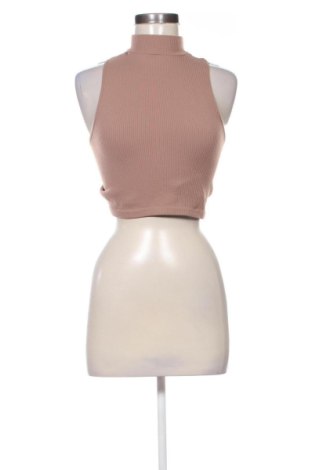 Top de femei Zara, Mărime XXS, Culoare Mov deschis, Preț 77,95 Lei, #137966211