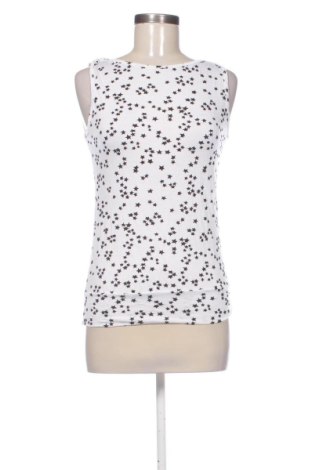 Top de femei Amisu, Mărime XS, Culoare Multicolor, Preț 57,74 Lei, #137966317