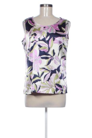 Damski top Kombi, Rozmiar M, Kolor Kolorowy, Cena 50,80 zł, #137966669