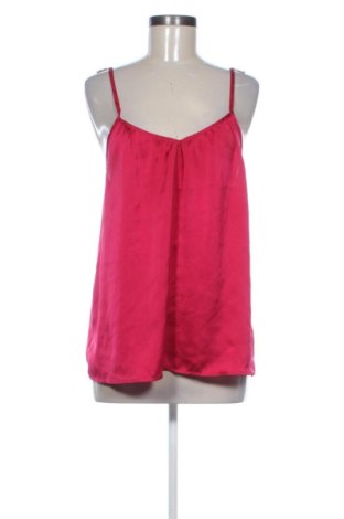 Damski top Esmara, Rozmiar L, Kolor Różowy, Cena 46,57 zł, #137966905