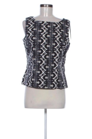 Női top H&M, Méret L, Szín Sokszínű, Ár 4 255 Ft, #137966959
