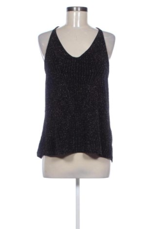 Damski top Unbranded, Rozmiar M, Kolor Czarny, Cena 46,57 zł, #137967242