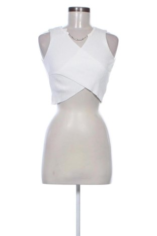 Dámský top Tu, Velikost XS, Barva Bílá, Cena  170,00 Kč, #137967721