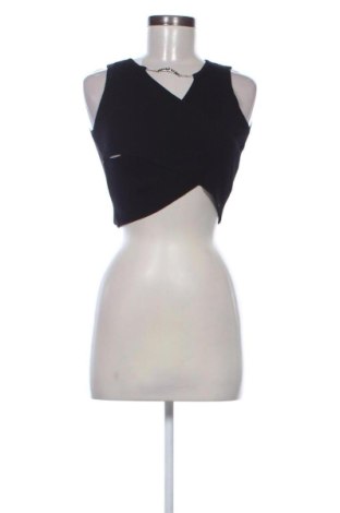 Dámský top Tu, Velikost XS, Barva Černá, Cena  170,00 Kč, #137967736