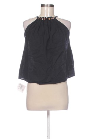 Női top SHEIN, Méret L, Szín Fekete, Ár 3 465 Ft, #137967953