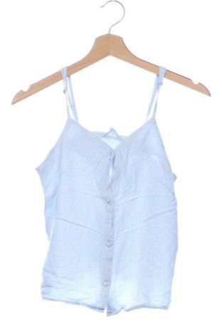 Top de femei H&M, Mărime XS, Culoare Multicolor, Preț 54,18 Lei, #137968019