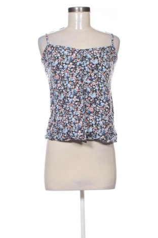 Női top Miss Selfridge, Méret S, Szín Sokszínű, Ár 3 787 Ft, #137968112