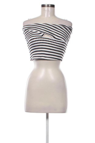 Дамски топ Studio Select, Размер M, Цвят Многоцветен, Цена 15,65 €, #137968725