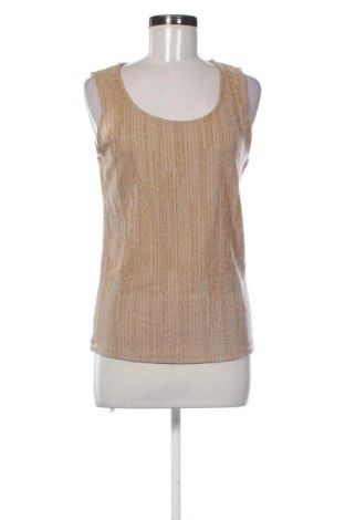 Damski top Terranova, Rozmiar M, Kolor Kolorowy, Cena 42,34 zł, #137969277