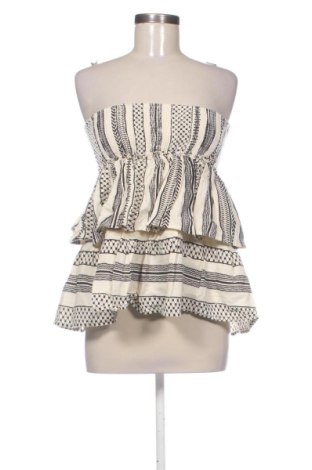 Damentop Vero Moda, Größe M, Farbe Mehrfarbig, Preis 10,00 €, #137969495