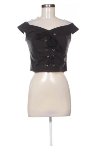 Női top Unbranded, Méret S, Szín Fekete, Ár 3 901 Ft, #137970240