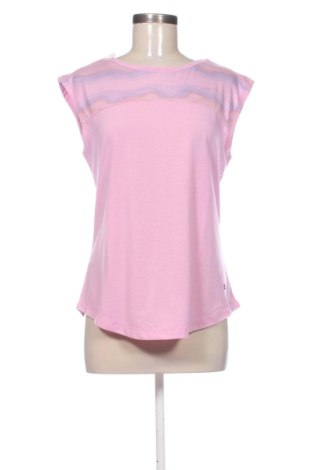 Дамски топ Loap, Размер L, Цвят Многоцветен, Цена 12,50 €, #137970444