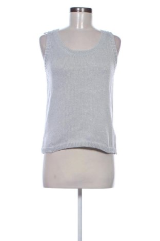 Pulover de femei Unbranded, Mărime S, Culoare Gri, Preț 31,00 Lei, #137971065