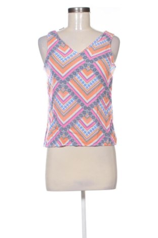 Dámsky top  Unbranded, Veľkosť XS, Farba Viacfarebná, Cena  12,81 €, #137971847