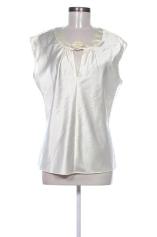 Top de femei Unbranded, Mărime XL, Culoare Ecru, Preț 66,00 Lei, #137971857