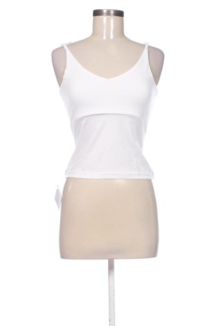 Női top Unbranded, Méret XS, Szín Fehér, Ár 4 546 Ft, #137971880