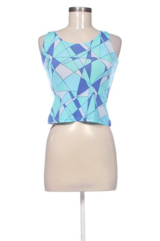 Női top Unbranded, Méret XXS, Szín Sokszínű, Ár 4 330 Ft, #137971919