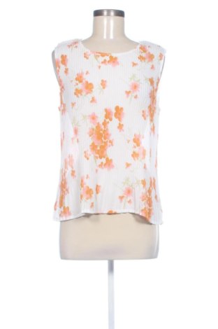 Dámsky top  Unbranded, Veľkosť L, Farba Viacfarebná, Cena  11,24 €, #137972212