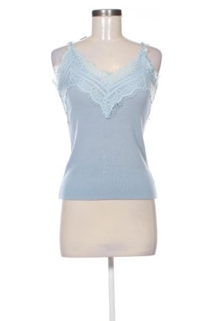 Női top Unbranded, Méret S, Szín Kék, Ár 6 411 Ft, #137972472