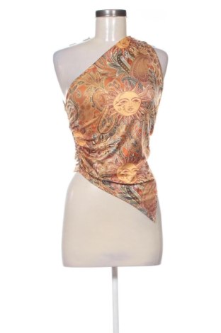 Női top Unbranded, Méret S, Szín Sokszínű, Ár 5 681 Ft, #137972518