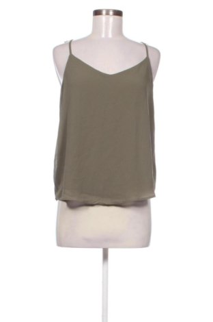 Női top ONLY, Méret M, Szín Zöld, Ár 3 378 Ft, #137972717