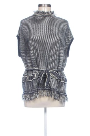 Top de femei Unbranded, Mărime L, Culoare Multicolor, Preț 145,00 Lei, #137972768