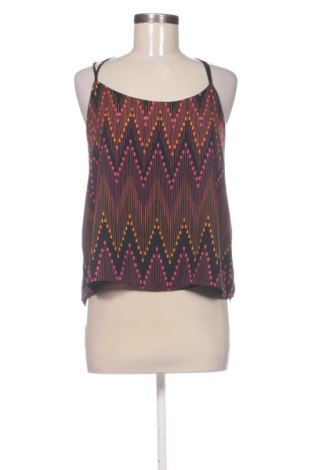 Női top Unbranded, Méret S, Szín Sokszínű, Ár 4 461 Ft, #137972973