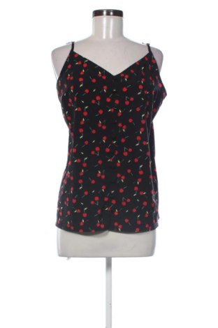 Dámský top Tu, Velikost S, Barva Vícebarevné, Cena  243,00 Kč, #137973048