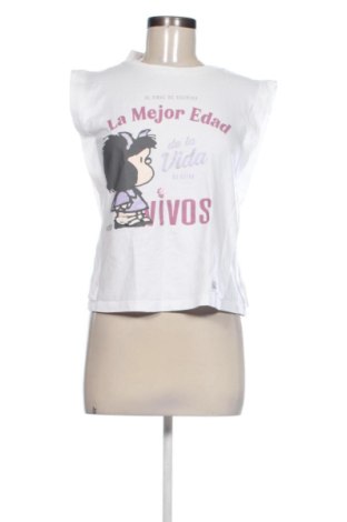 Női top Unbranded, Méret M, Szín Fehér, Ár 4 113 Ft, #137973210