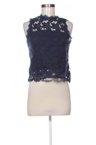 Női top Unbranded, Méret S, Szín Kék, Ár 3 546 Ft, #137973279