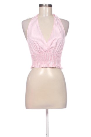 Dámsky top  SHEIN, Veľkosť S, Farba Viacfarebná, Cena  8,88 €, #137973803