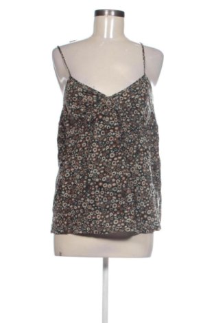 Damentop Gap, Größe S, Farbe Mehrfarbig, Preis 10,61 €, #137974384