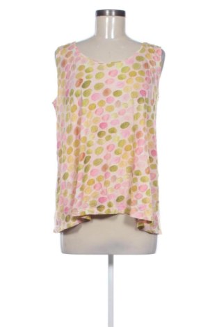 Damski top Gudrun Sjödén, Rozmiar L, Kolor Kolorowy, Cena 94,36 zł, #137975612