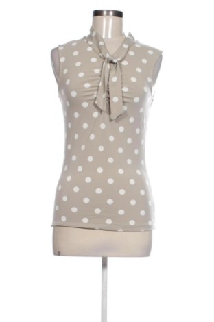 Damski top Unbranded, Rozmiar S, Kolor Kolorowy, Cena 51,31 zł, #137975812