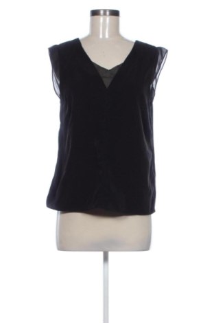 Top de femei Maison Scotch, Mărime M, Culoare Negru, Preț 160,00 Lei, #137976213