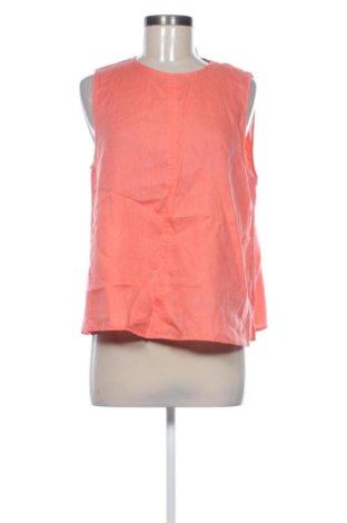 Női top United Colors Of Benetton, Méret L, Szín Rózsaszín, Ár 4 391 Ft, #137976305