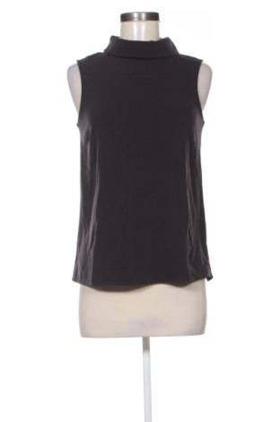 Дамски топ H&M, Размер XS, Цвят Черен, Цена 23,30 €, #137977342