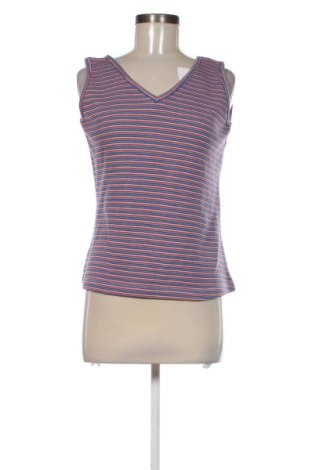 Női top Unbranded, Méret L, Szín Sokszínű, Ár 2 482 Ft, #137977824