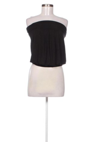 Top de femei Lascana, Mărime S, Culoare Negru, Preț 58,00 Lei, #137978231