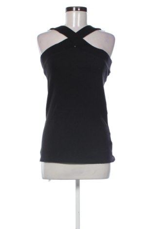 Tricou de damă Unbranded, Mărime S, Culoare Negru, Preț 45,00 Lei, #137978314