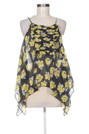 Дамски топ Zara, Размер XS, Цвят Многоцветен, Цена 11,24 €, #137978510