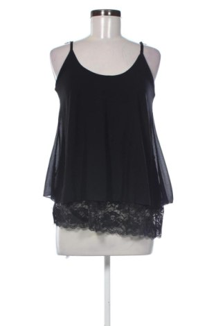 Top de femei Unbranded, Mărime S, Culoare Negru, Preț 58,00 Lei, #137978957