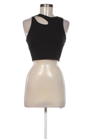 Női top SHEIN, Méret S, Szín Fekete, Ár 3 546 Ft, #137978974